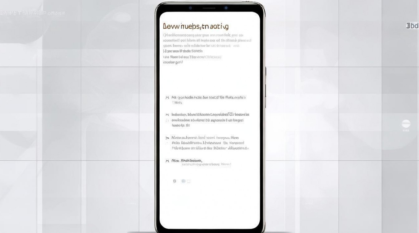华为7x刷机包下载后怎么用？华为7x刷机教程及方法