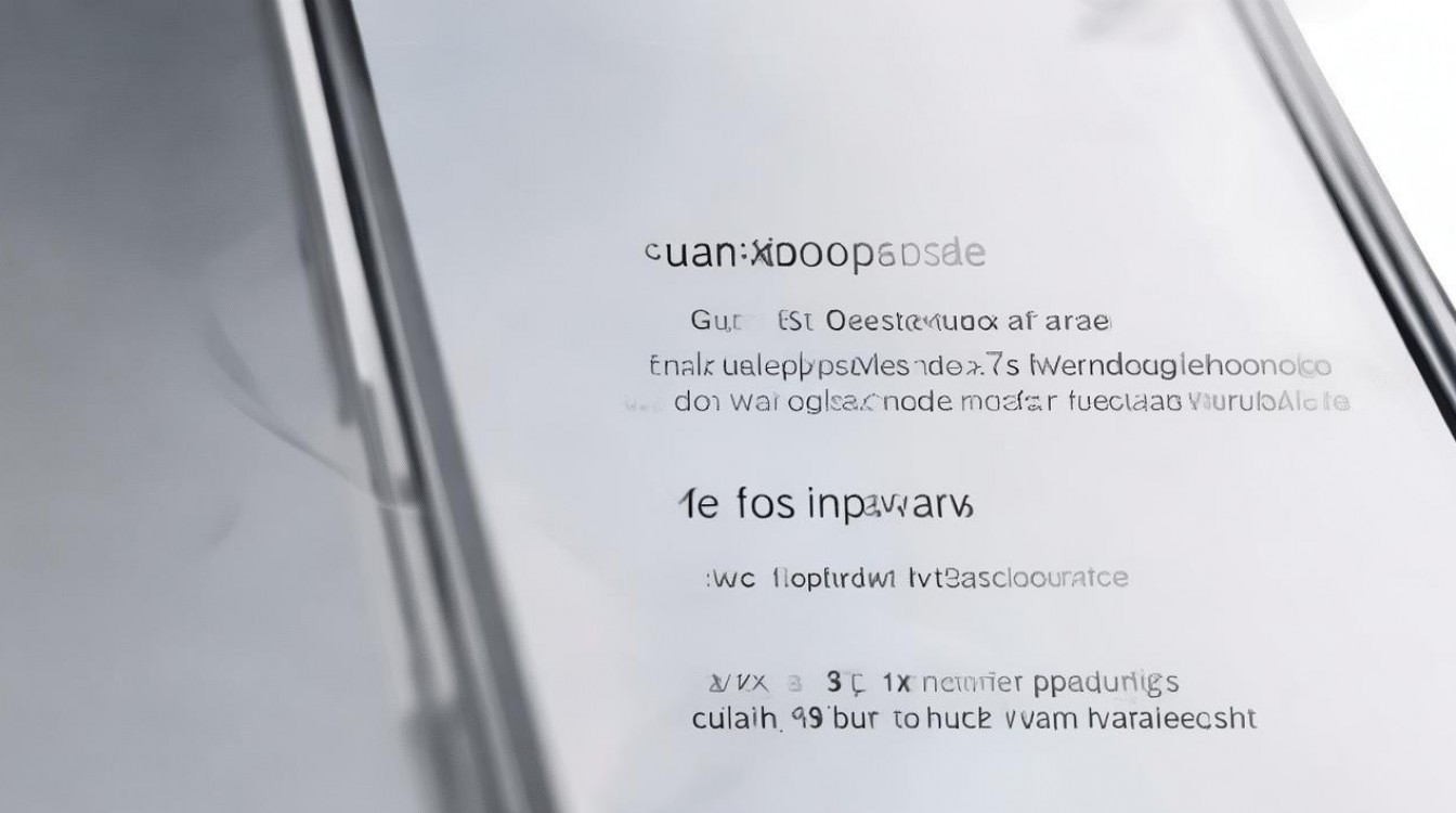 华为7x刷机包下载后怎么用？华为7x刷机教程及方法