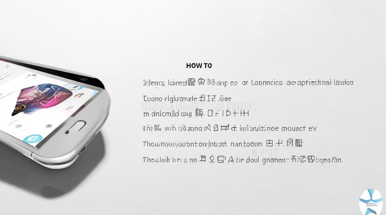 华为bla l29怎么刷机，华为手机刷机教程及双清方法