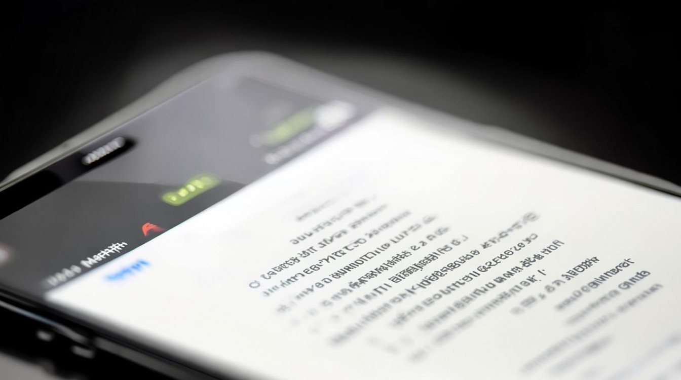 华为bla l29怎么刷机，华为手机刷机教程及双清方法