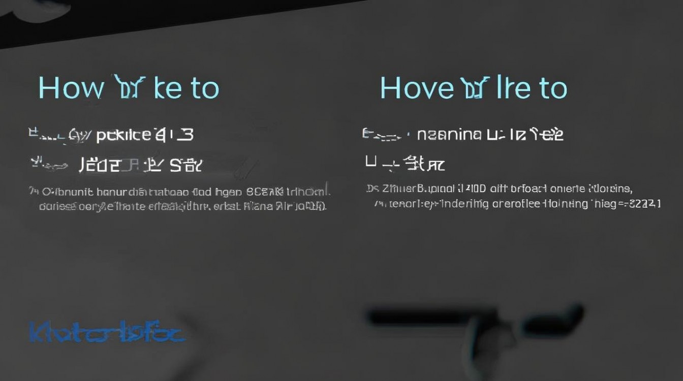 华为bla l29怎么刷机，华为手机刷机教程及双清方法