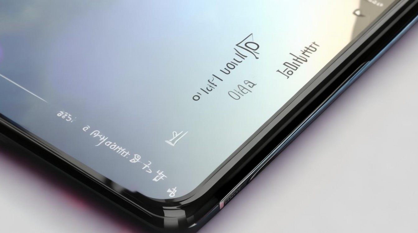 华为待机界面怎么改，如何自定义华为手机桌面布局