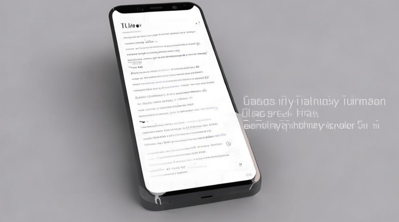 华为tl10怎么进入第三方？华为手机刷第三方系统教程