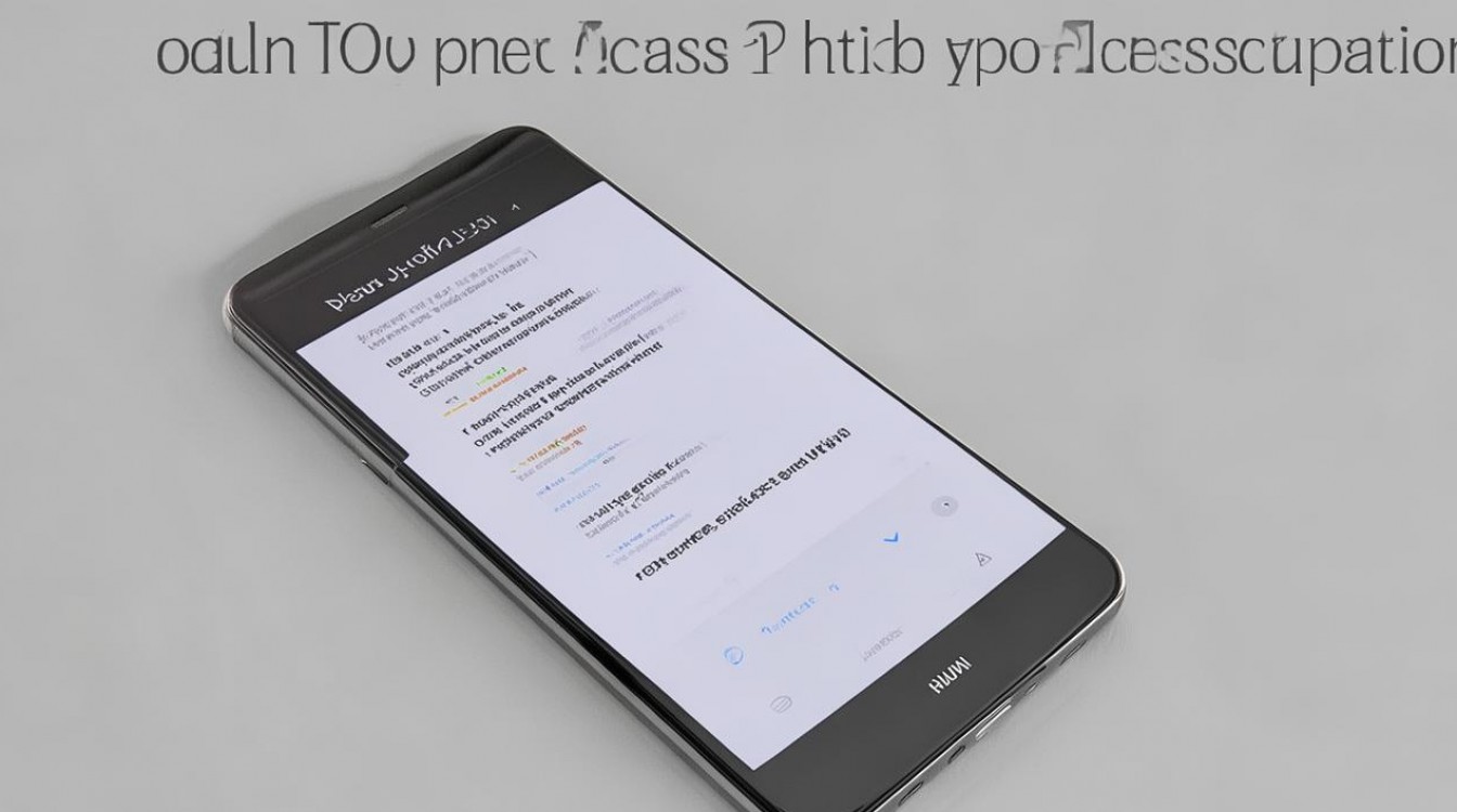 华为tl10怎么进入第三方？华为手机刷第三方系统教程