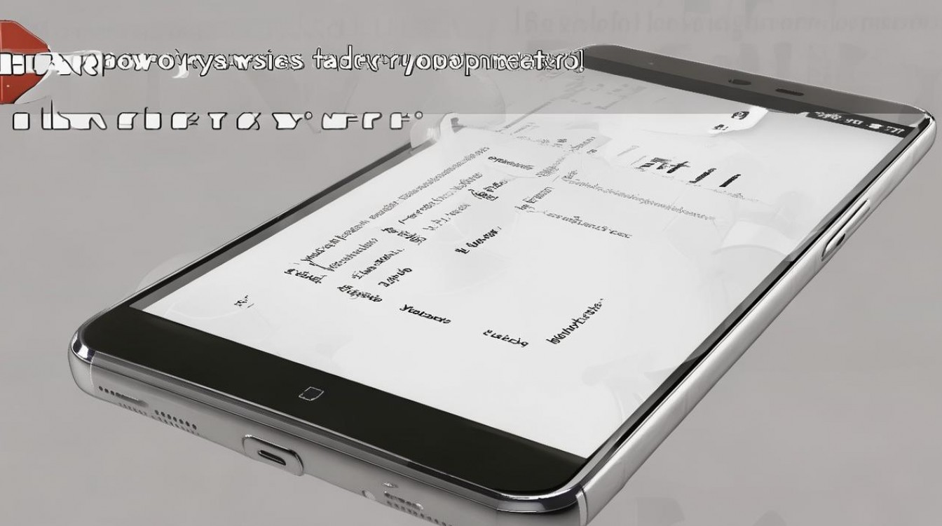 华为tl10怎么进入第三方？华为手机刷第三方系统教程