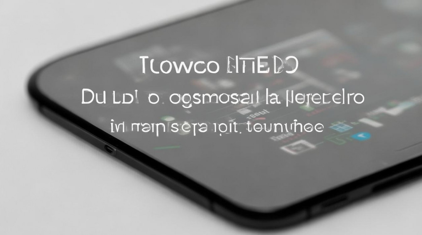 vivox9怎么关掉lte通话，vivox9关闭lte通话方法