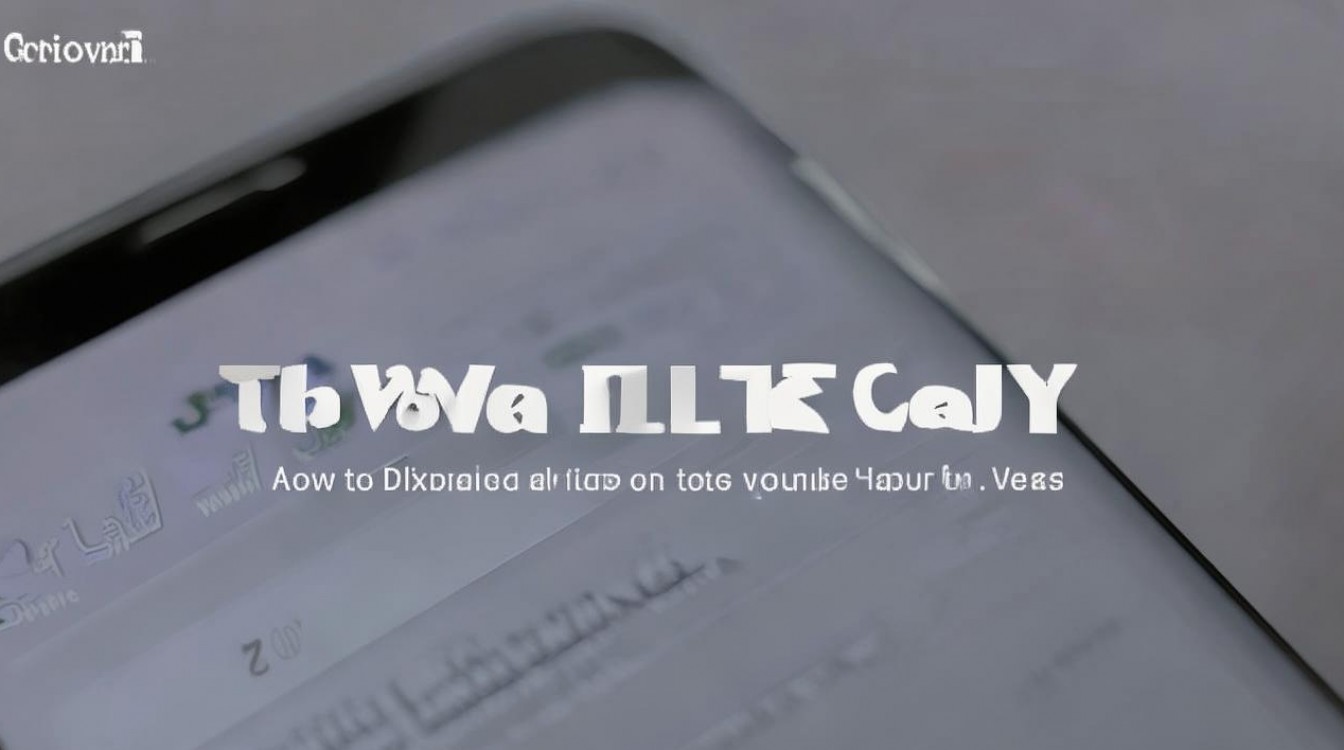 vivox9怎么关掉lte通话，vivox9关闭lte通话方法