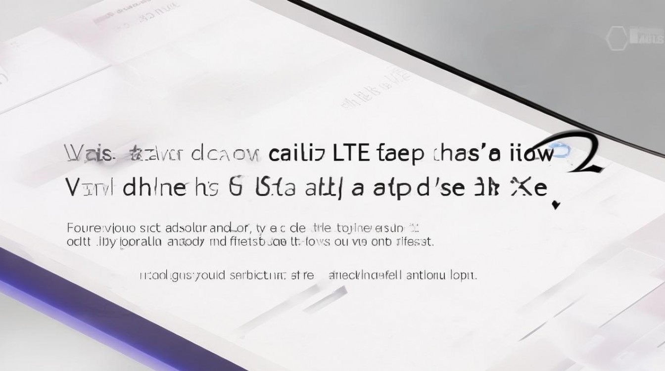 vivox9怎么关掉lte通话，vivox9关闭lte通话方法