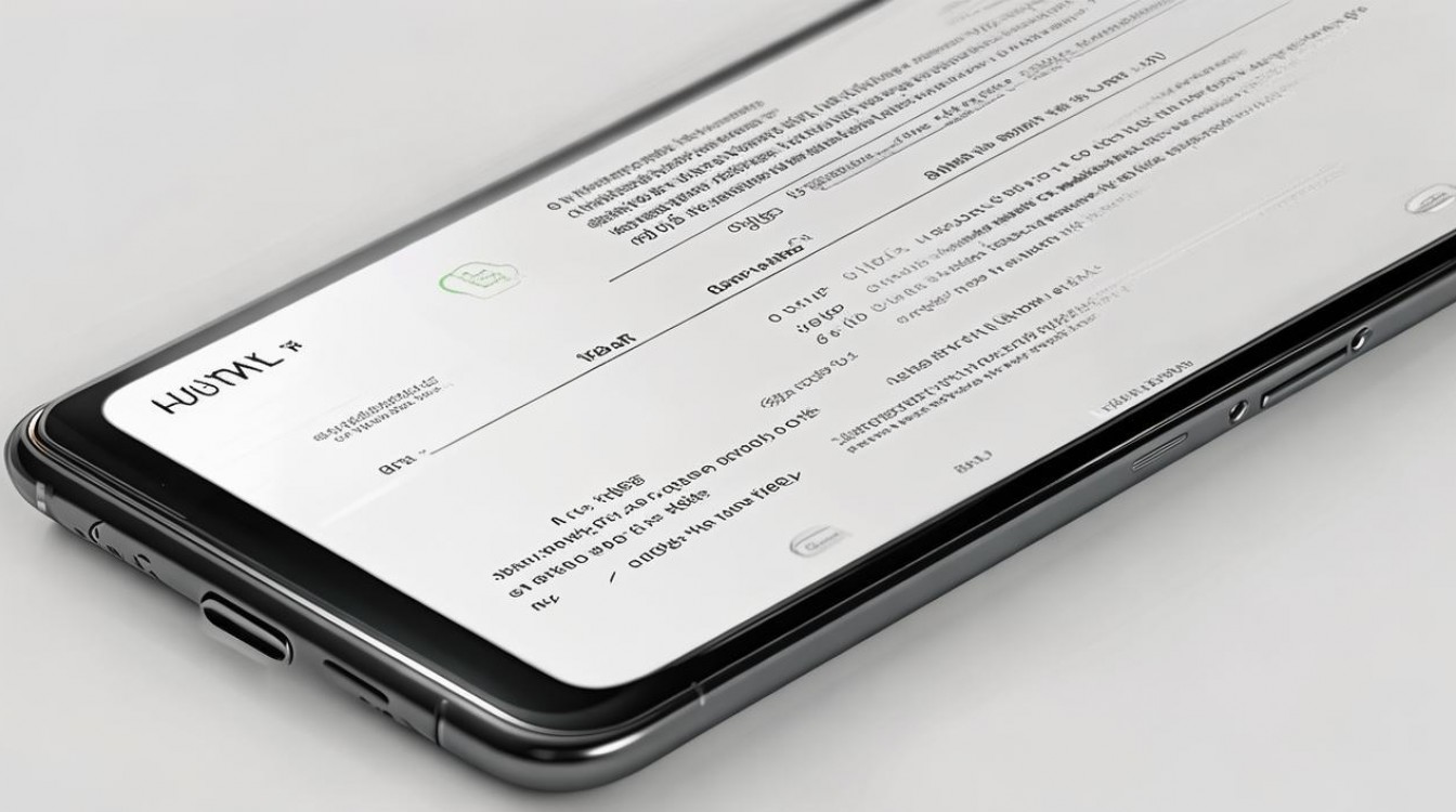 华为手机4a变砖了怎么办？华为手机变砖修复教程