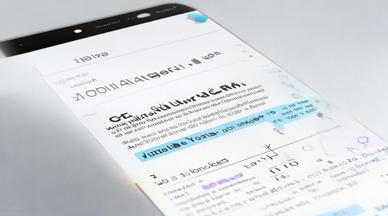 华为手机4a变砖了怎么办？华为手机变砖修复教程