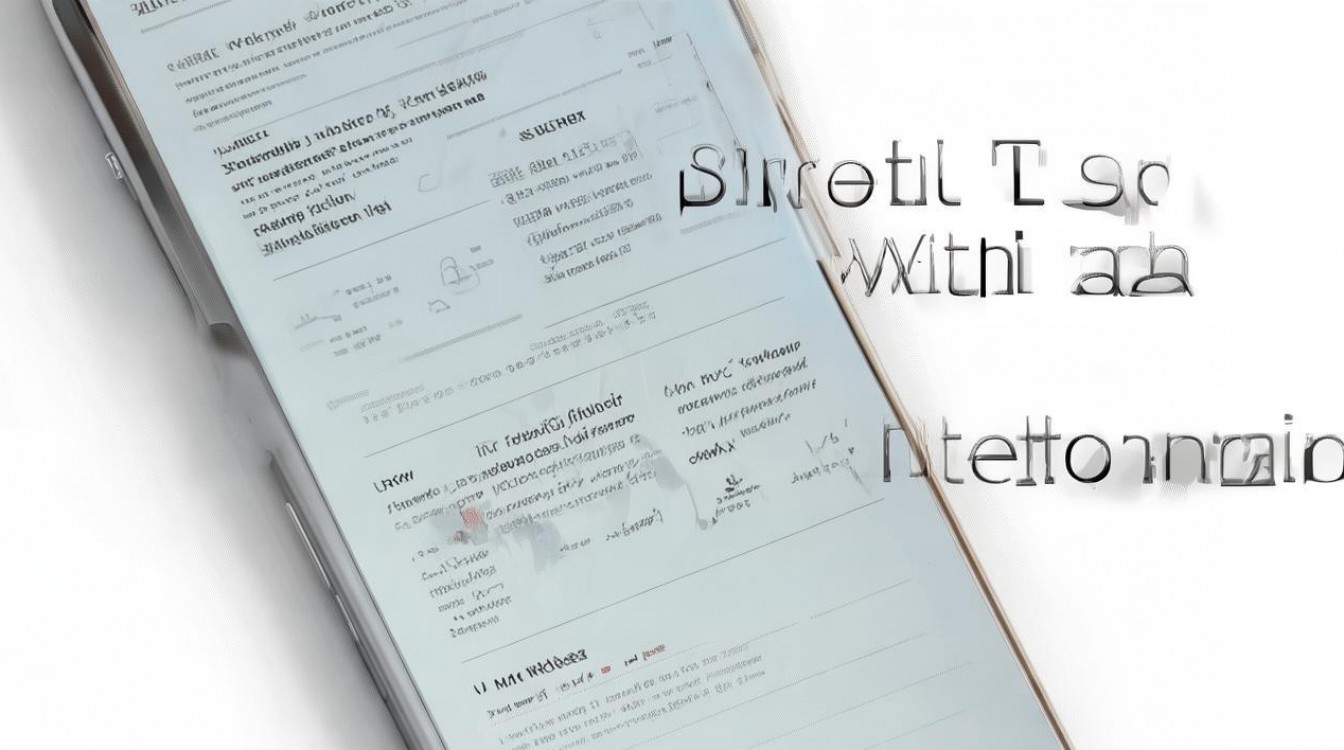 华为手机4a变砖了怎么办？华为手机变砖修复教程