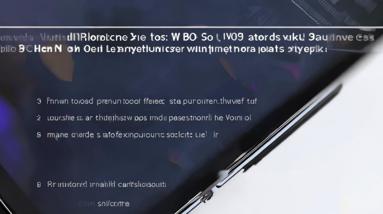 vivox9怎么打开来电闪？vivox9开启来电闪光设置方法