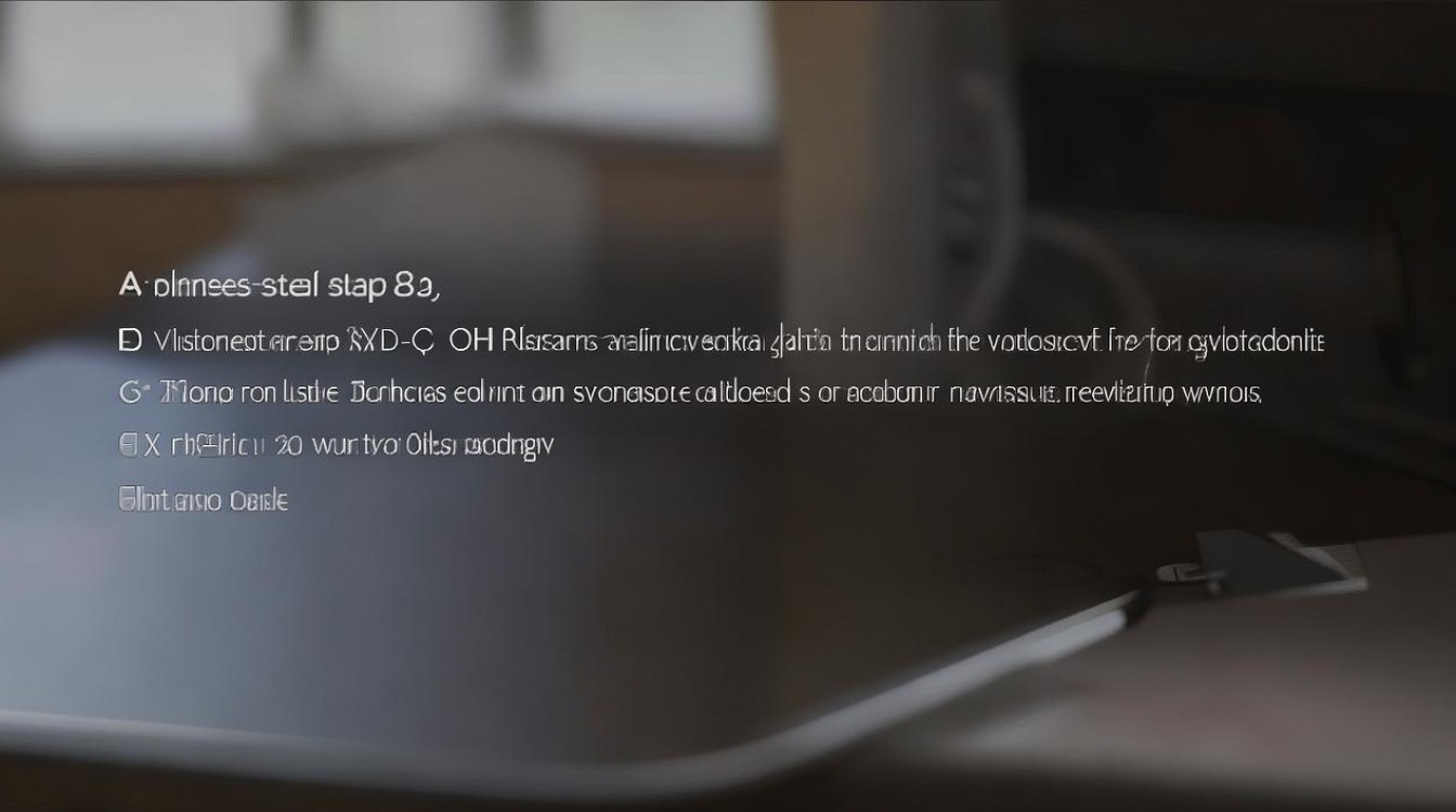 vivox9怎么打开来电闪？vivox9开启来电闪光设置方法