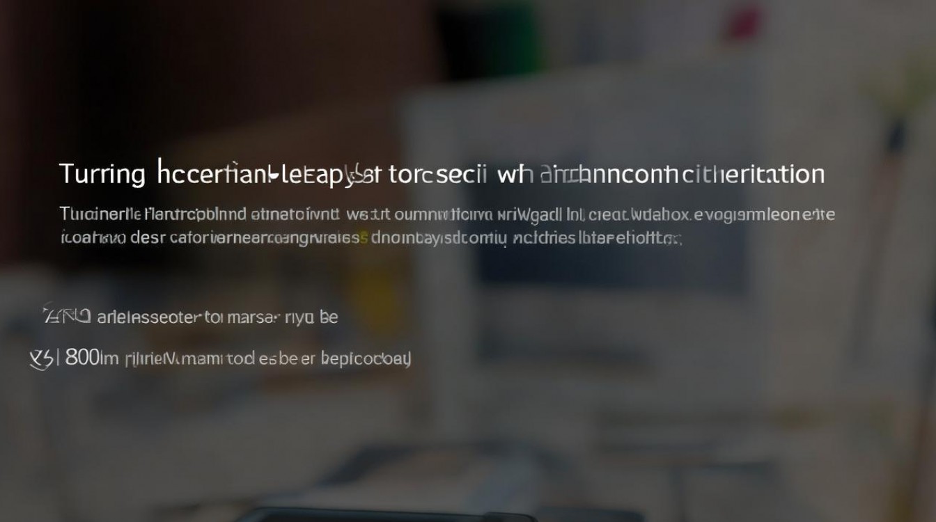 vivox9怎么打开来电闪？vivox9开启来电闪光设置方法