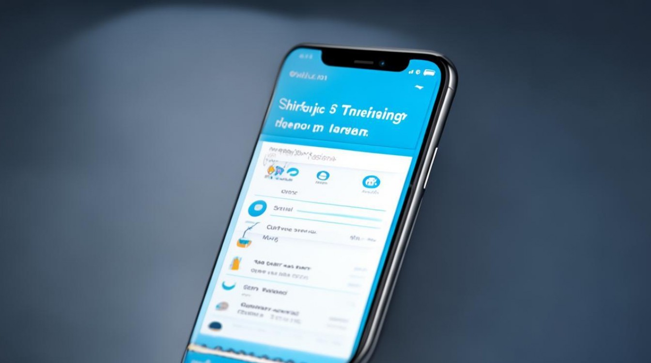 vivox9怎么查询快递，vivox9查快递物流方法