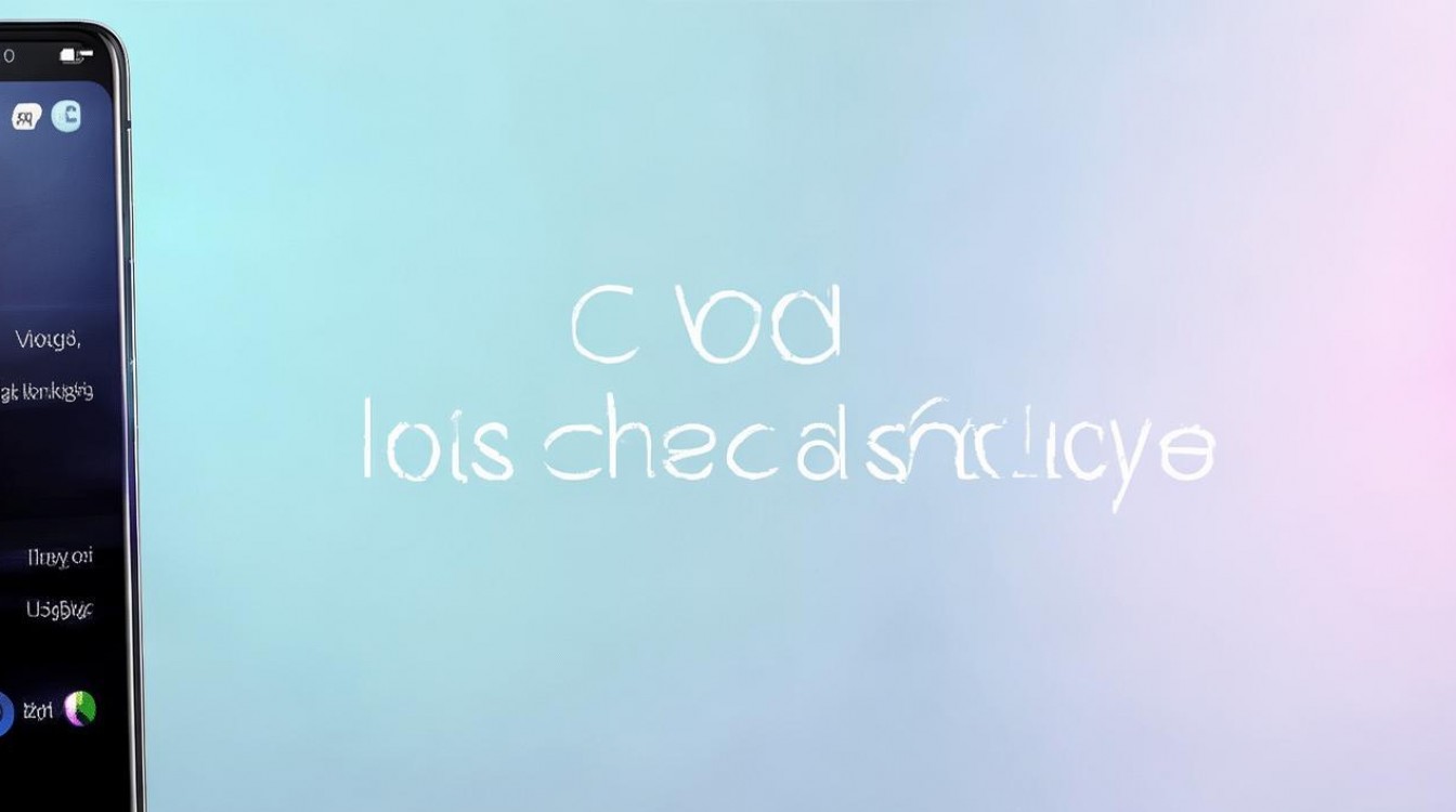 vivox9怎么查询快递，vivox9查快递物流方法