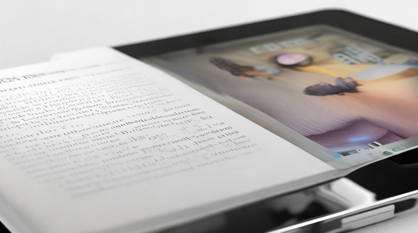 苹果相册怎么编辑文字图片不显示，编辑文字图片不显示怎么办