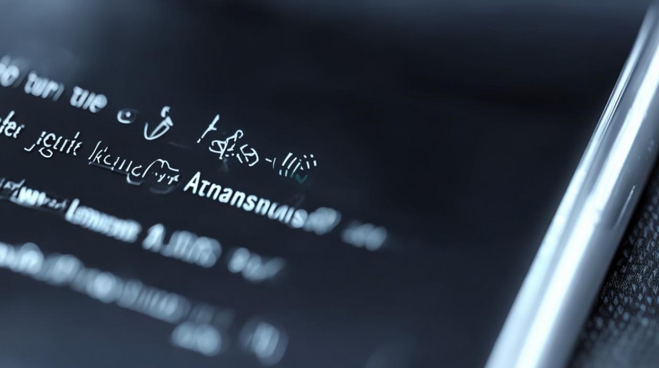 三星a9100键盘灯怎么关，关闭键盘背光灯的方法