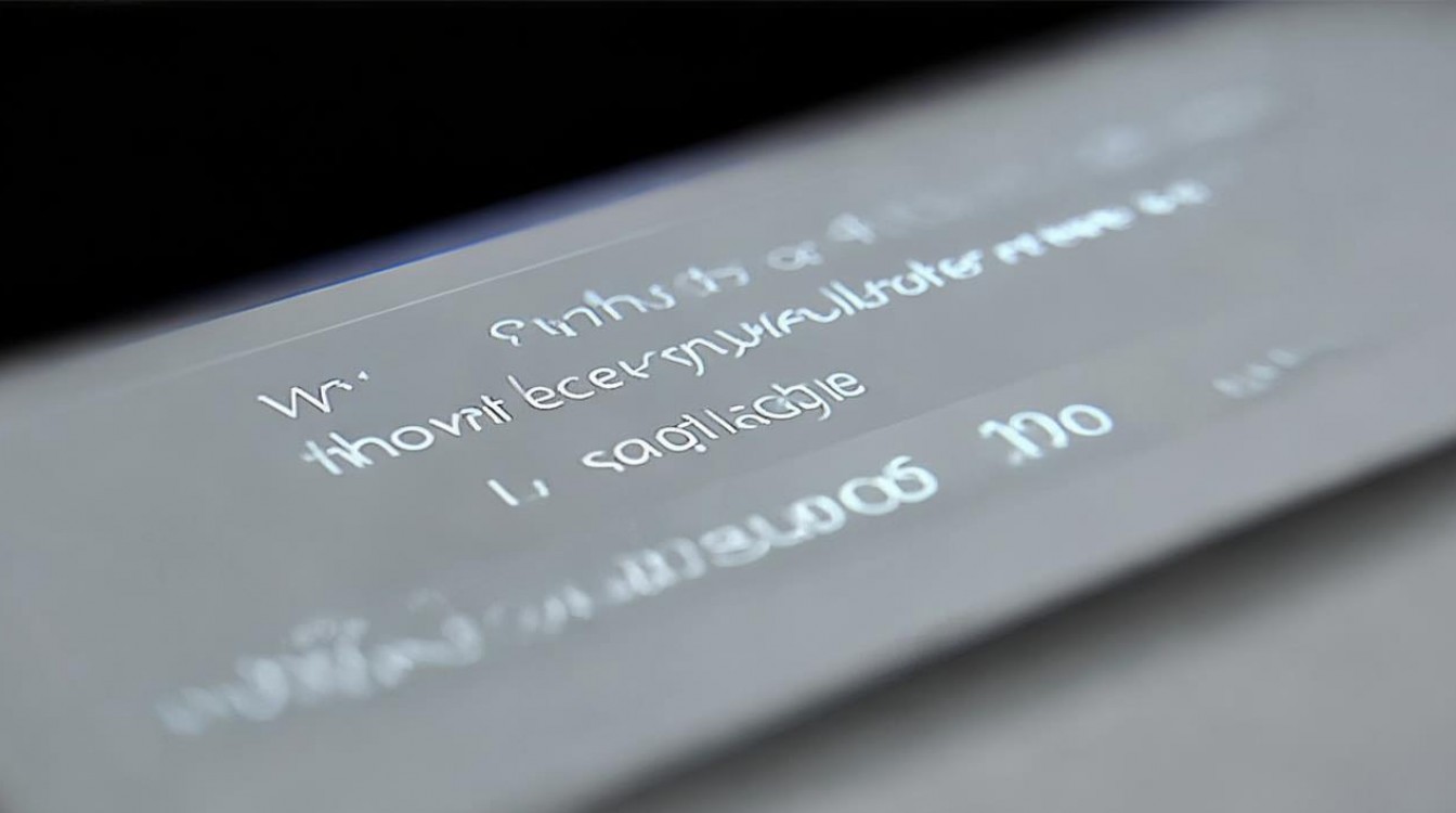 三星a9100键盘灯怎么关，关闭键盘背光灯的方法