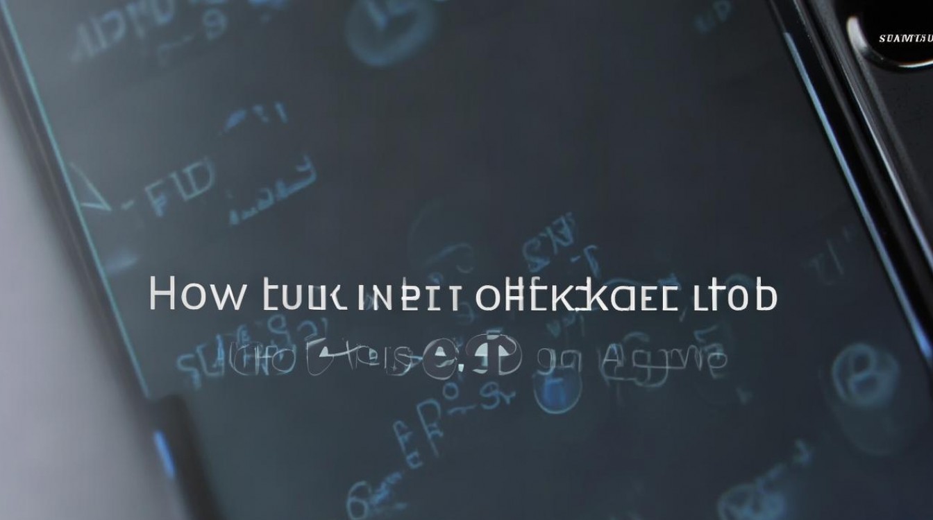 三星a9100键盘灯怎么关，关闭键盘背光灯的方法