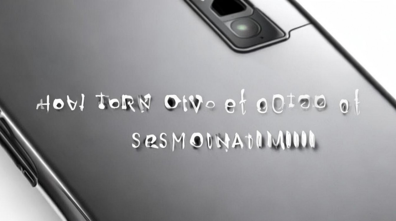 三星a8000怎么开盖，三星a8000手机开盖方法