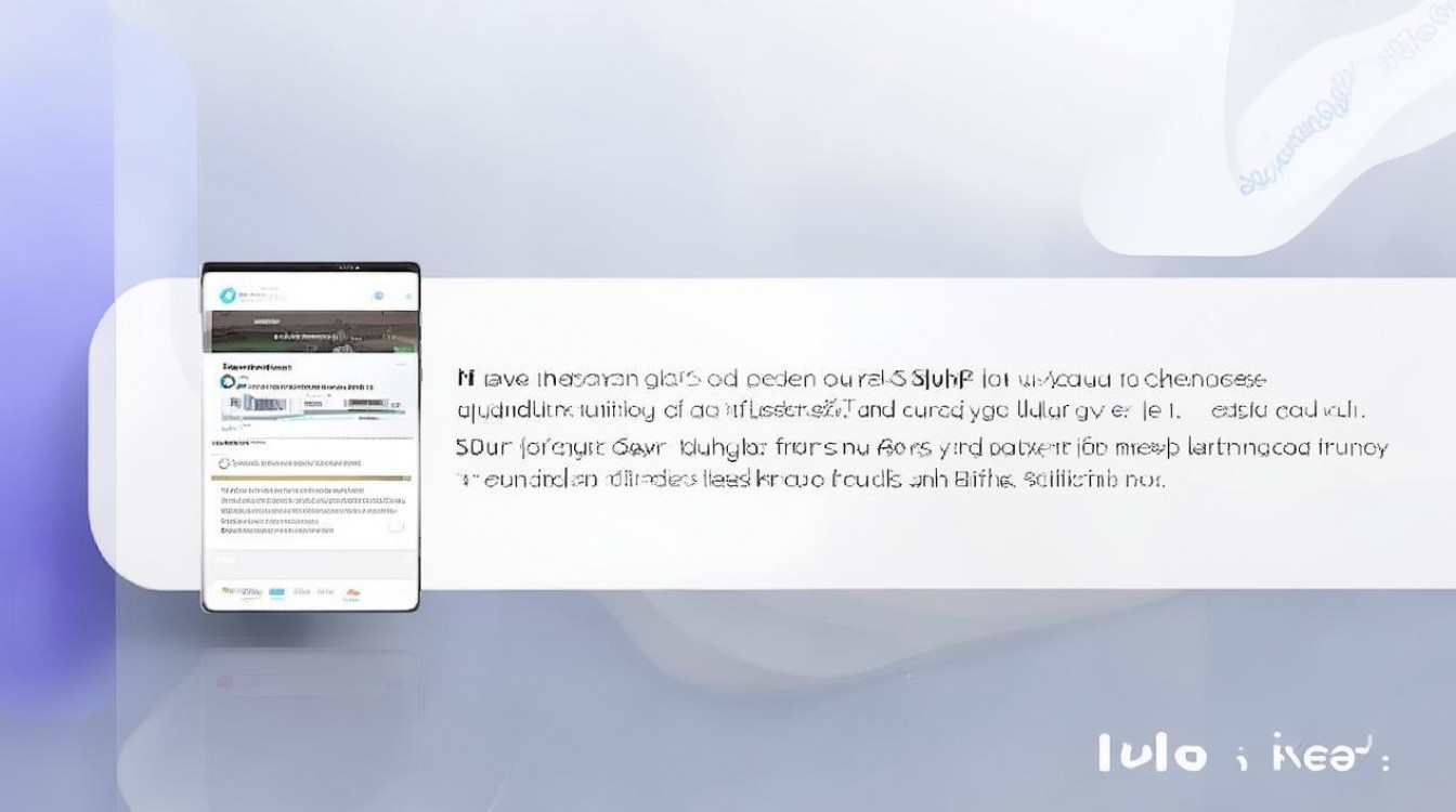 vivox9怎么把微信声音，vivox9微信声音怎么调大