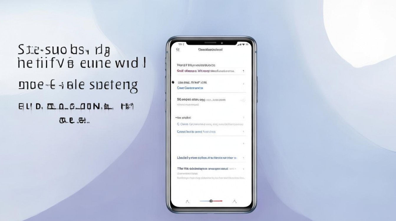 vivox9怎么把微信声音，vivox9微信声音怎么调大