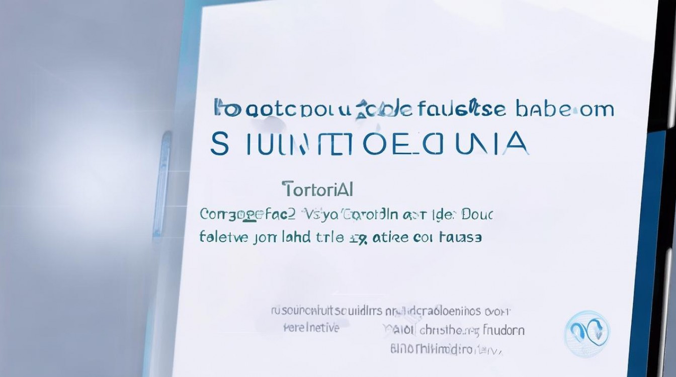 vivox9怎么把微信声音，vivox9微信声音怎么调大