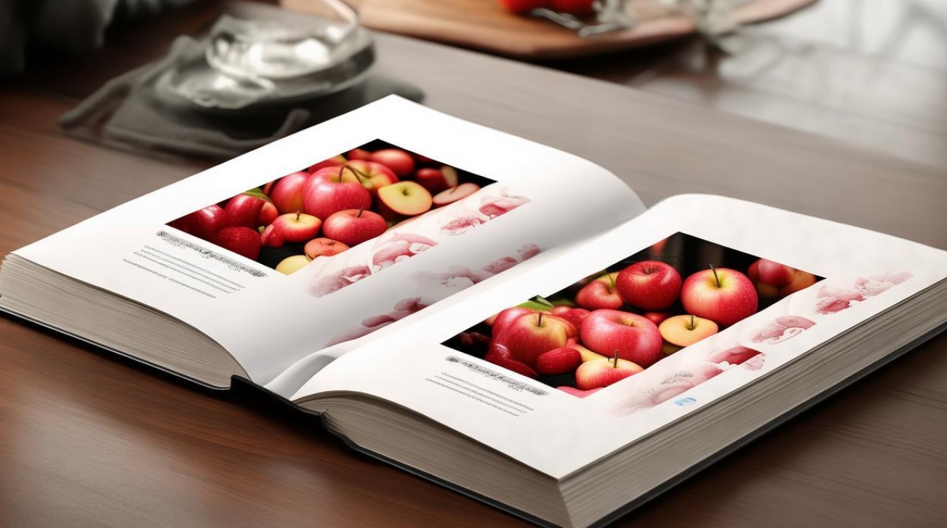 苹果相册怎么编辑文字图片，iOS手机图片加字教程