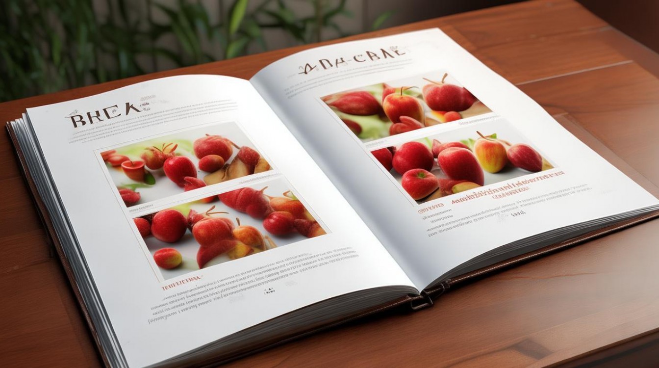 苹果相册怎么编辑文字图片，iOS手机图片加字教程