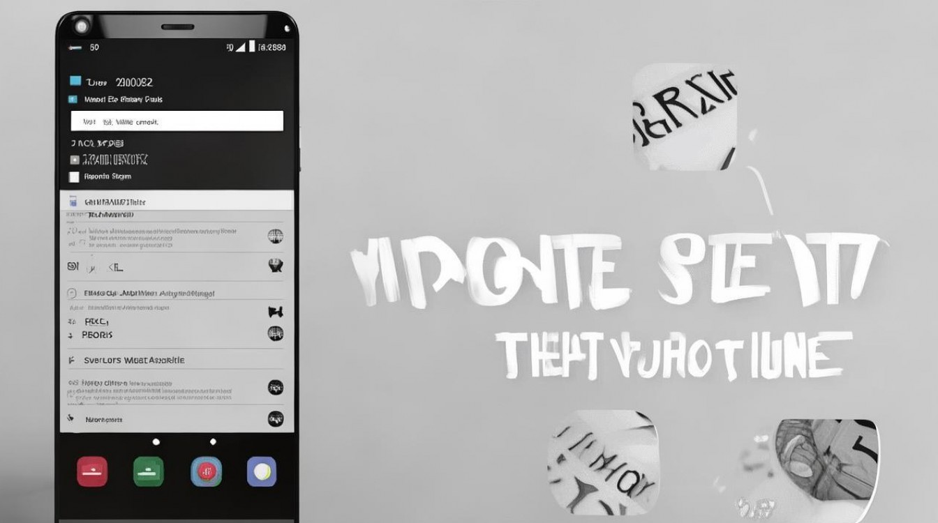 华为7手机怎么root权限？华为手机获取root权限方法