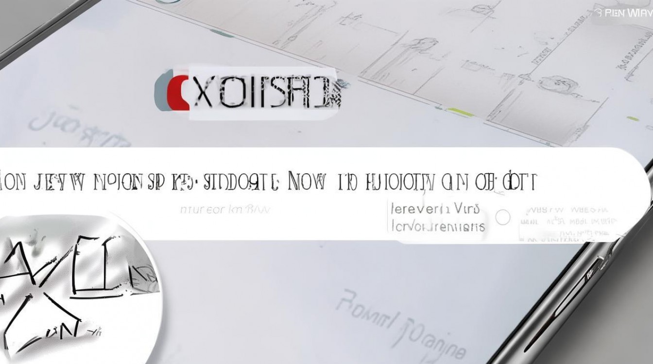 华为7手机怎么root权限？华为手机获取root权限方法