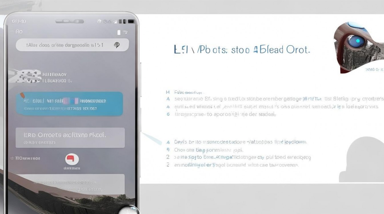 华为7手机怎么root权限？华为手机获取root权限方法