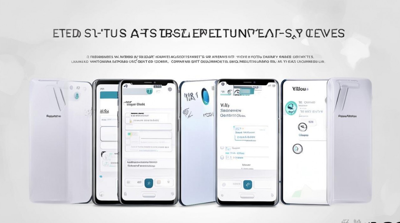 vivox9 忘记密码怎么刷机？vivo x9 锁屏密码忘记如何强制解锁