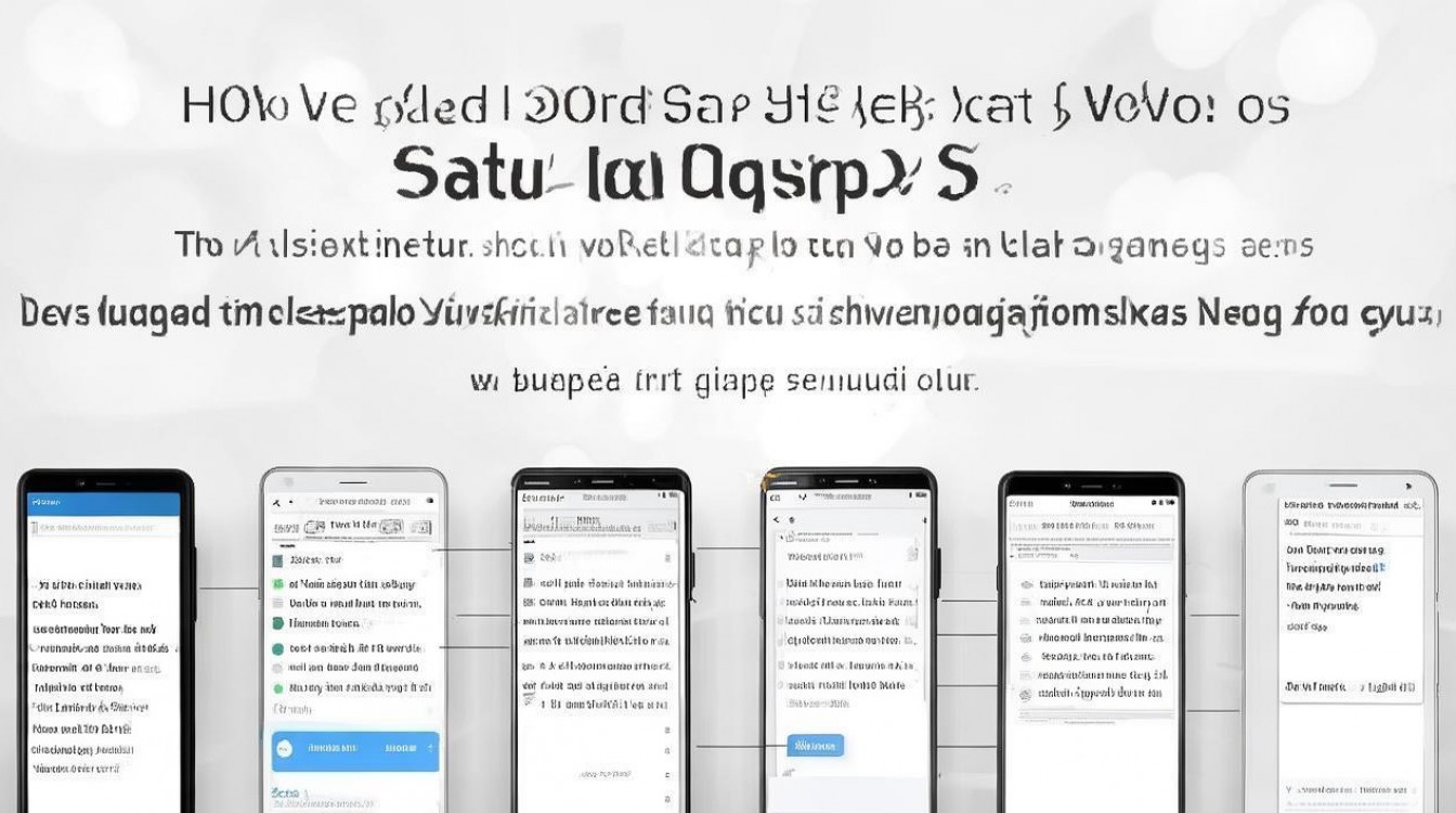 vivox9 忘记密码怎么刷机？vivo x9 锁屏密码忘记如何强制解锁