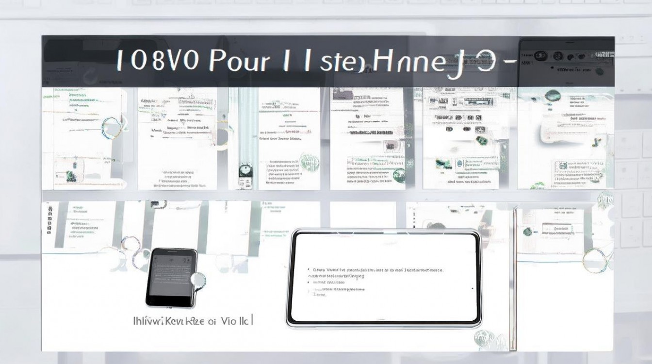 vivox9 忘记密码怎么刷机？vivo x9 锁屏密码忘记如何强制解锁