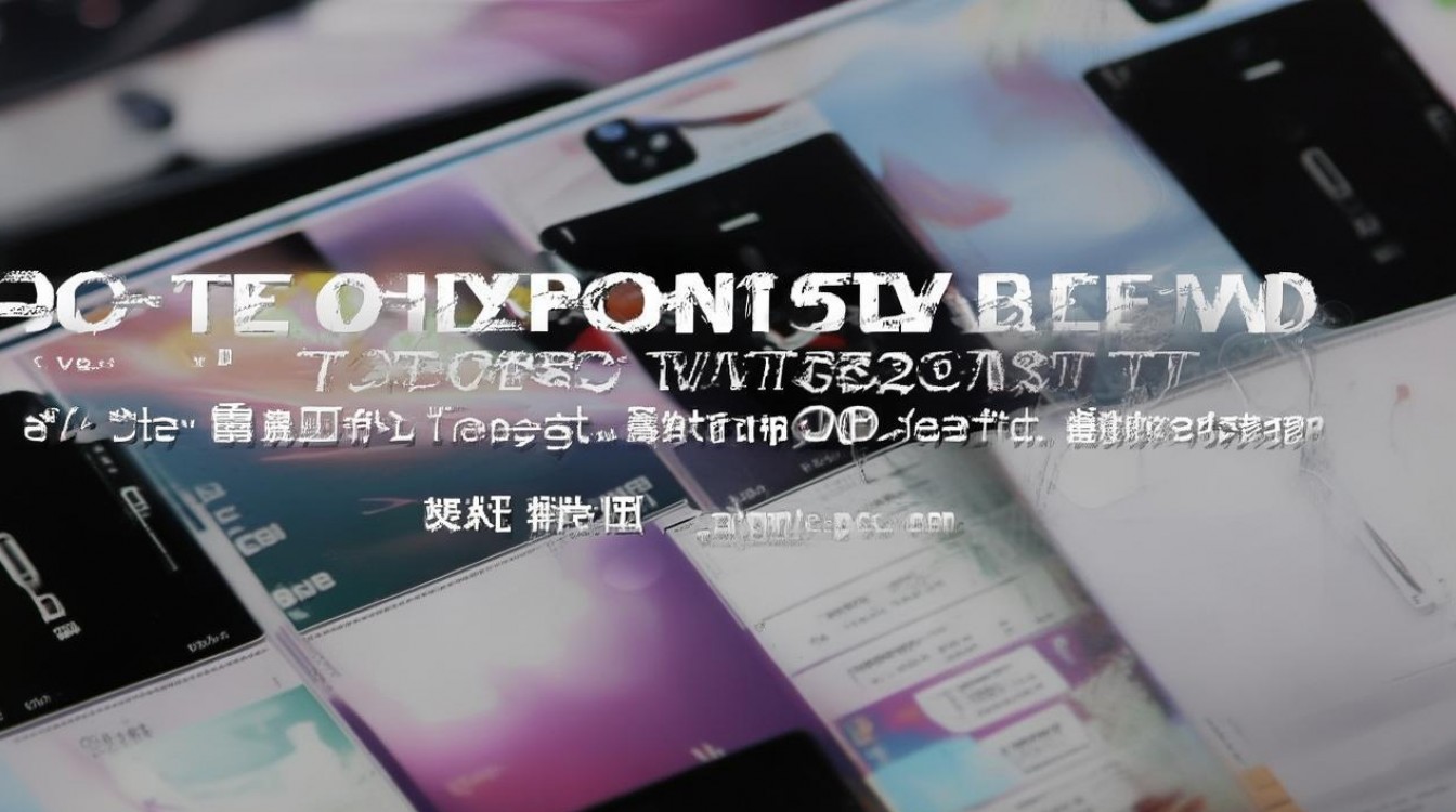 vivox9忘记密码怎么改，vivox9解锁密码方法