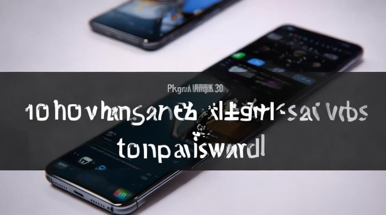 vivox9忘记密码怎么改，vivox9解锁密码方法