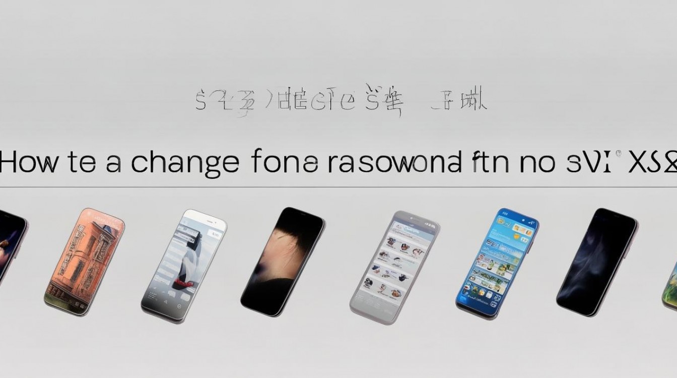 vivox9忘记密码怎么改，vivox9解锁密码方法