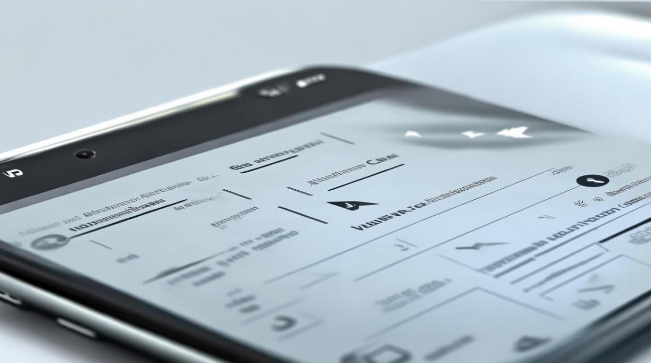 vivox9通知怎么设置？手机通知栏声音如何关闭