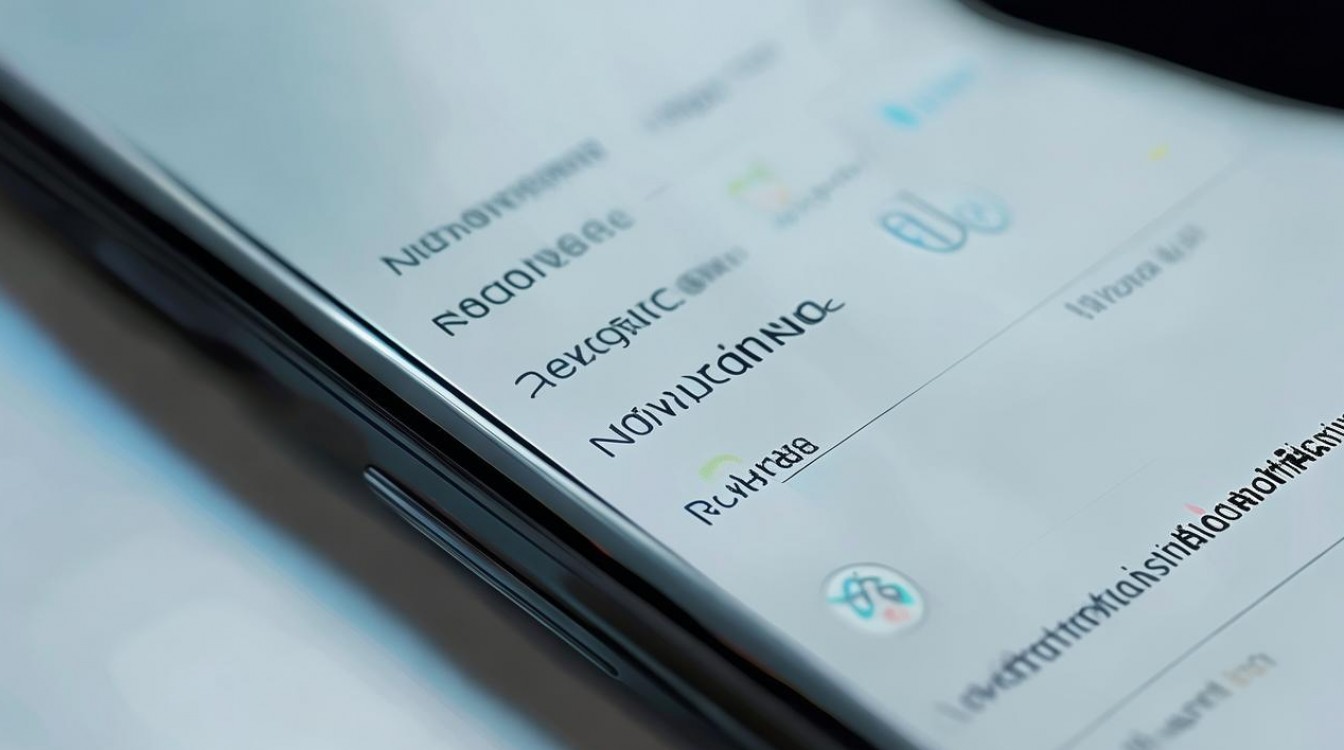 vivox9通知怎么设置？手机通知栏声音如何关闭