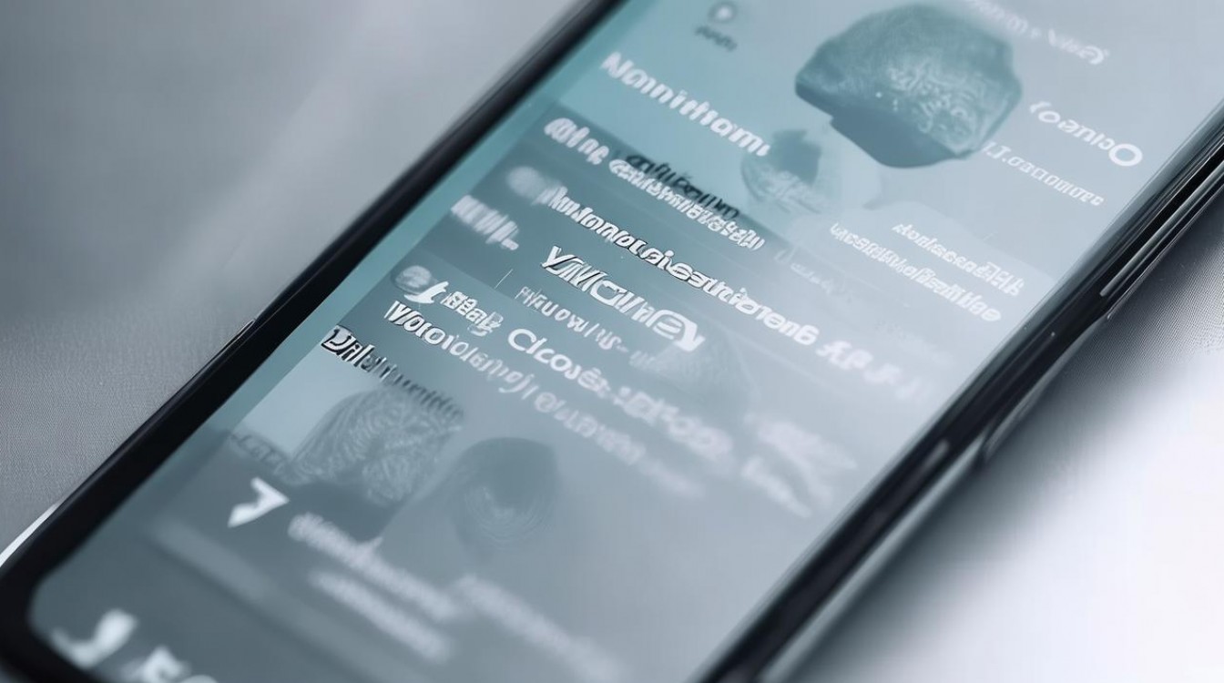 vivox9通知怎么设置？手机通知栏声音如何关闭