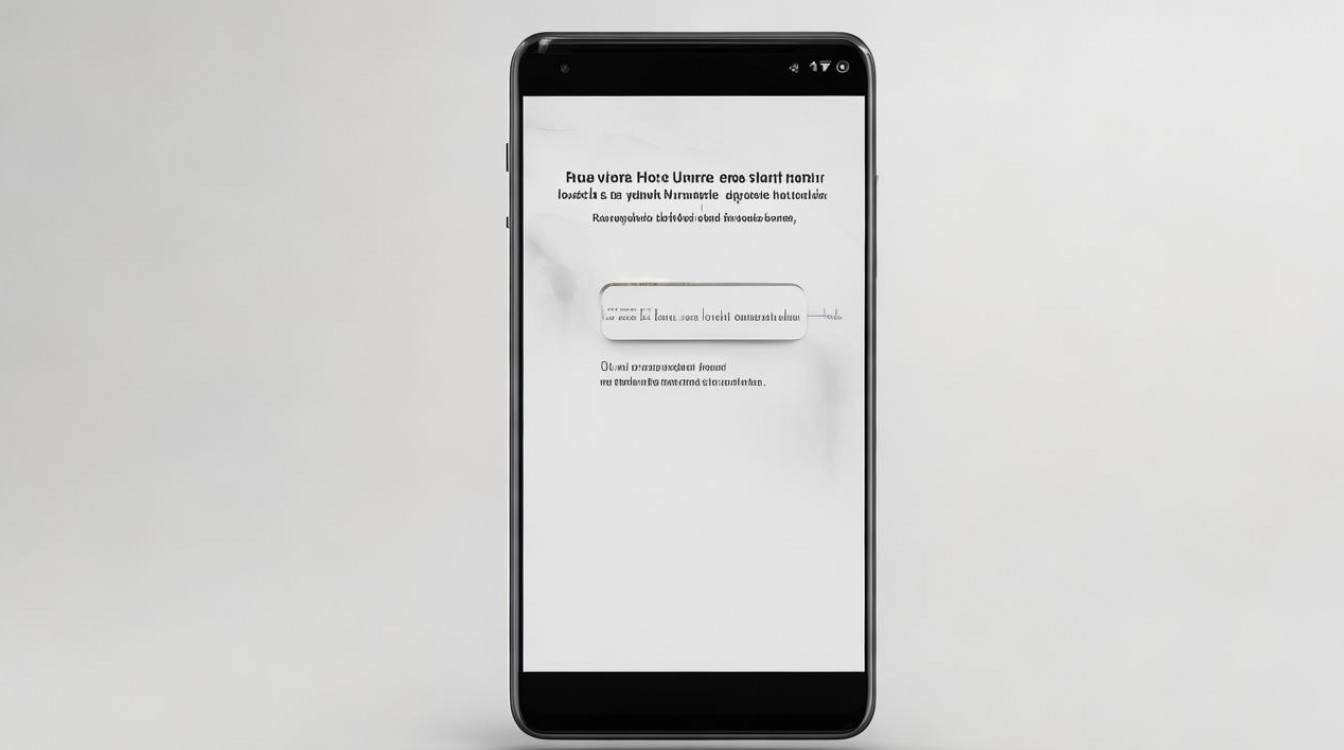 vivox9手机忘记密码怎么解锁，手机忘记锁屏密码怎么办