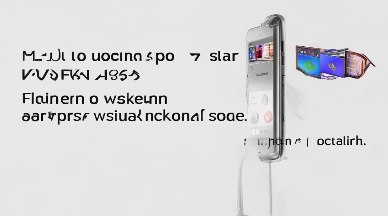 vivox9手机忘记密码怎么解锁，手机忘记锁屏密码怎么办