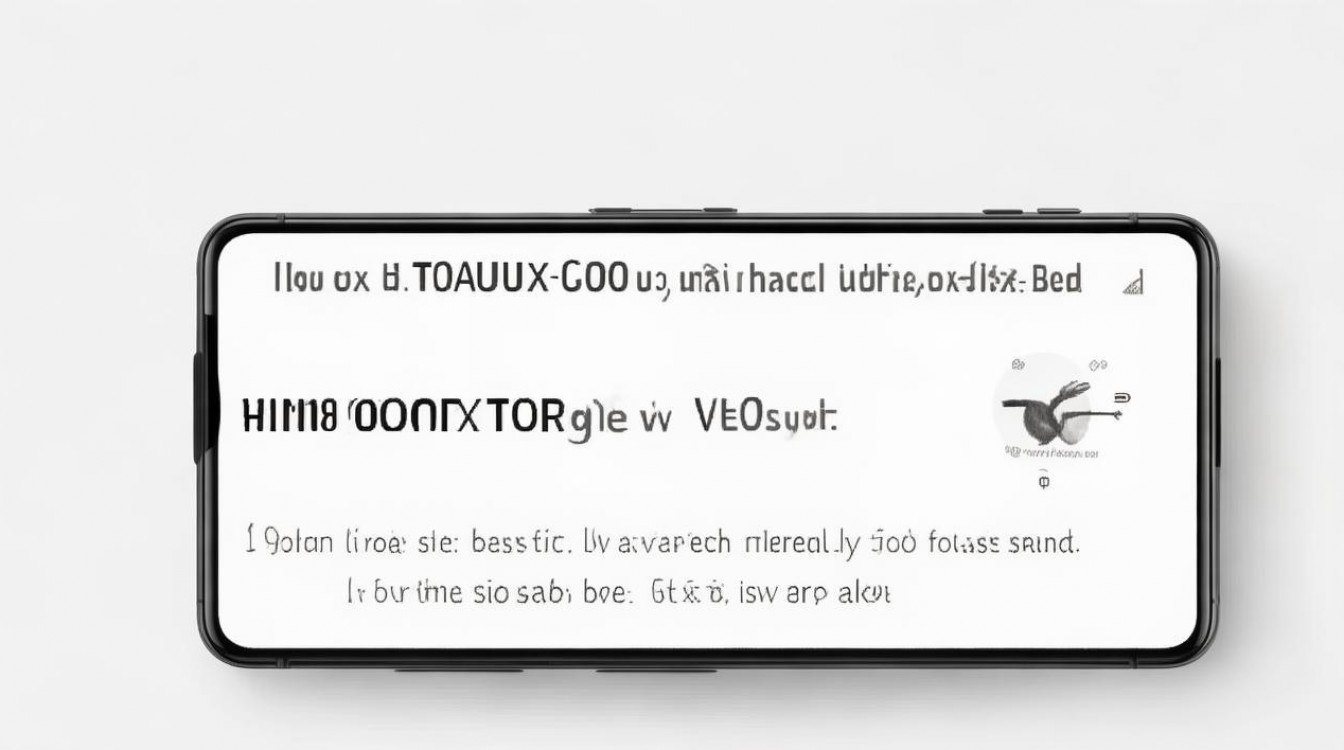 vivox9手机忘记密码怎么解锁，手机忘记锁屏密码怎么办