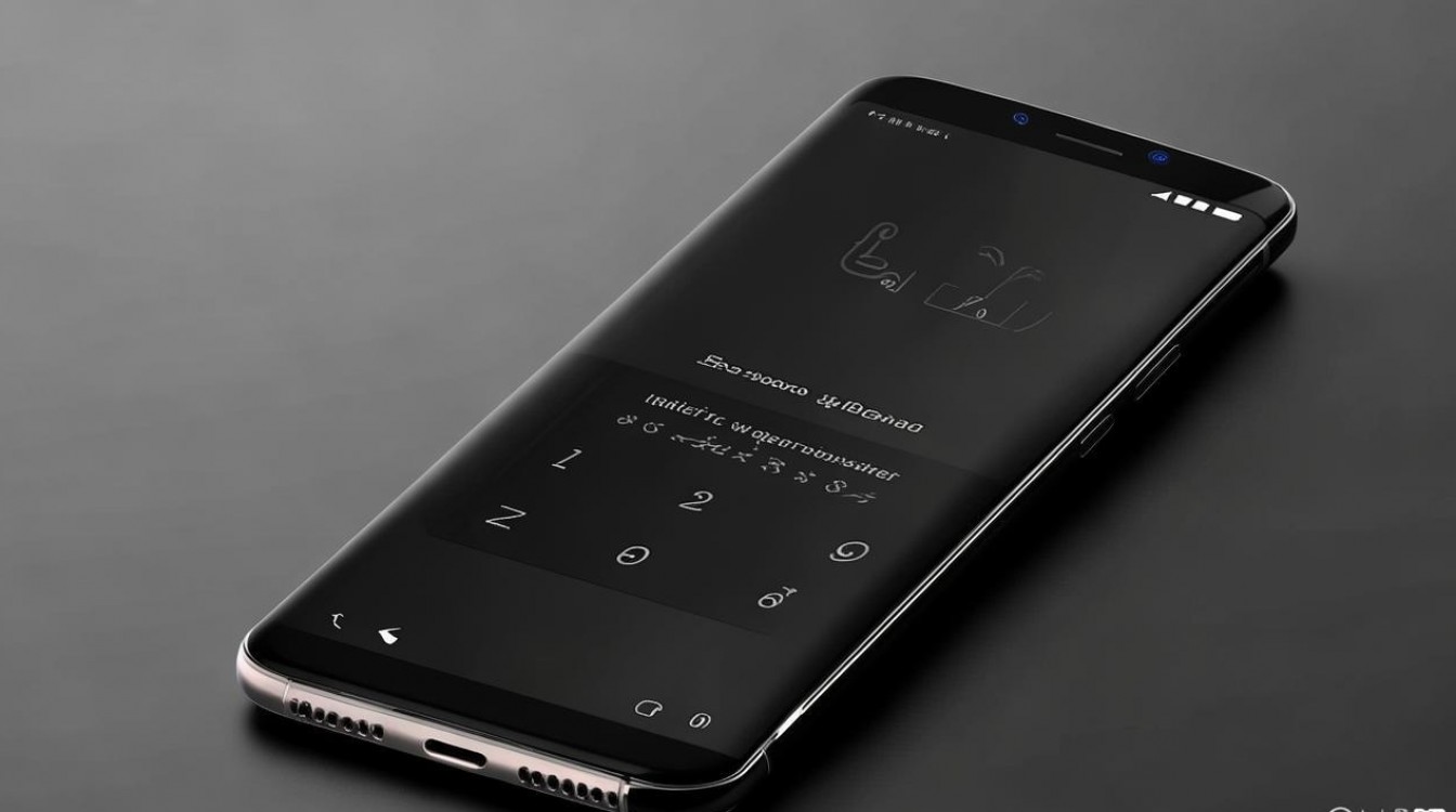 vivo X9手机被锁怎么办，手机屏幕锁屏密码忘了怎么解决