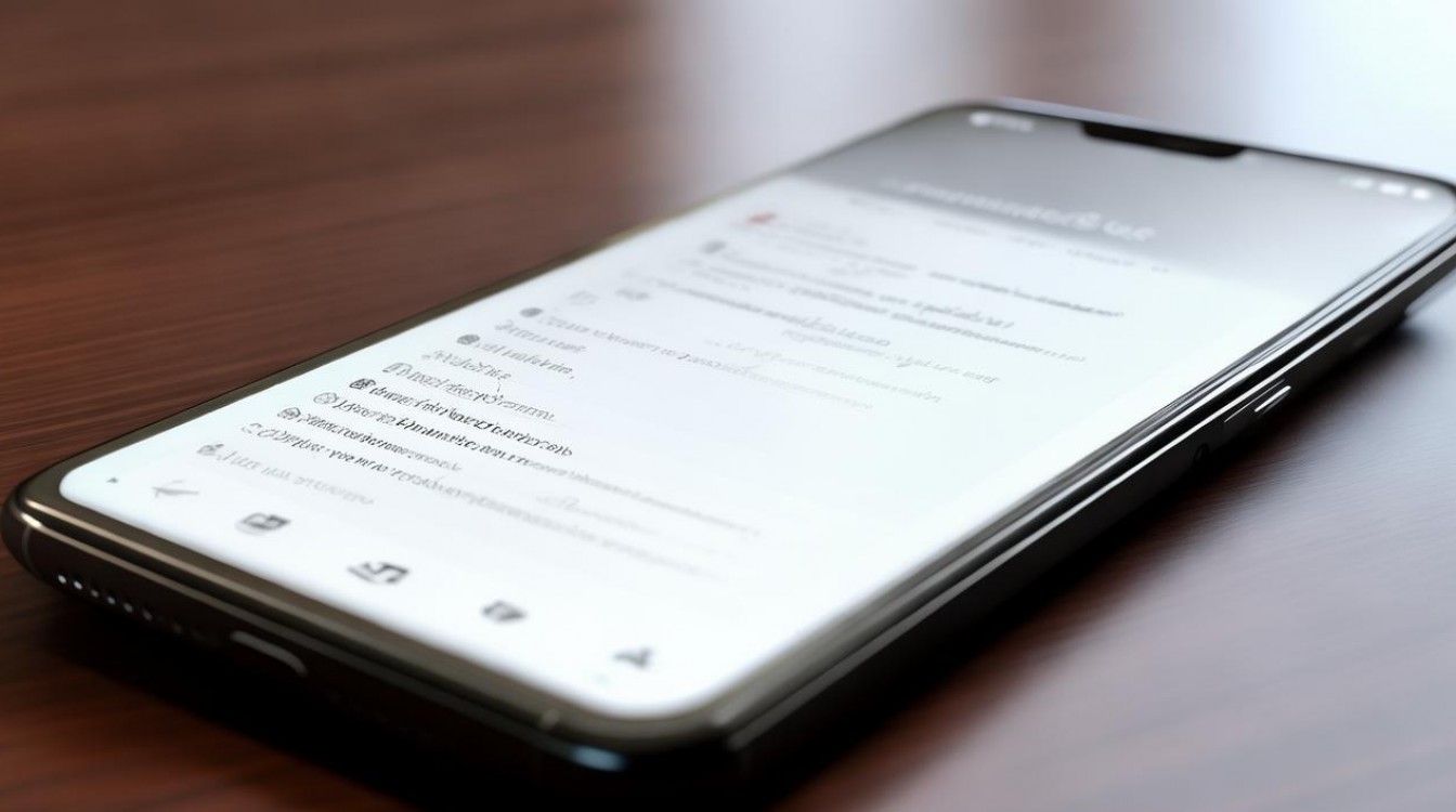 vivox9设置怎么用？vivox9手机设置教程及常见问题解答
