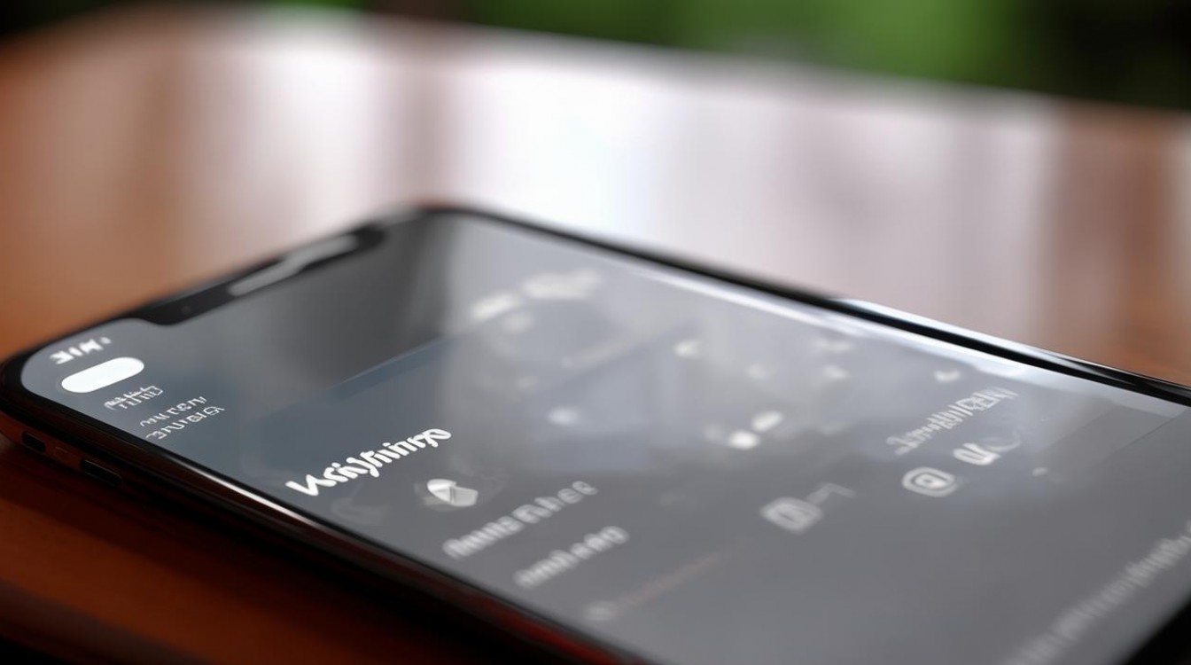 vivox9设置怎么用？vivox9手机设置教程及常见问题解答