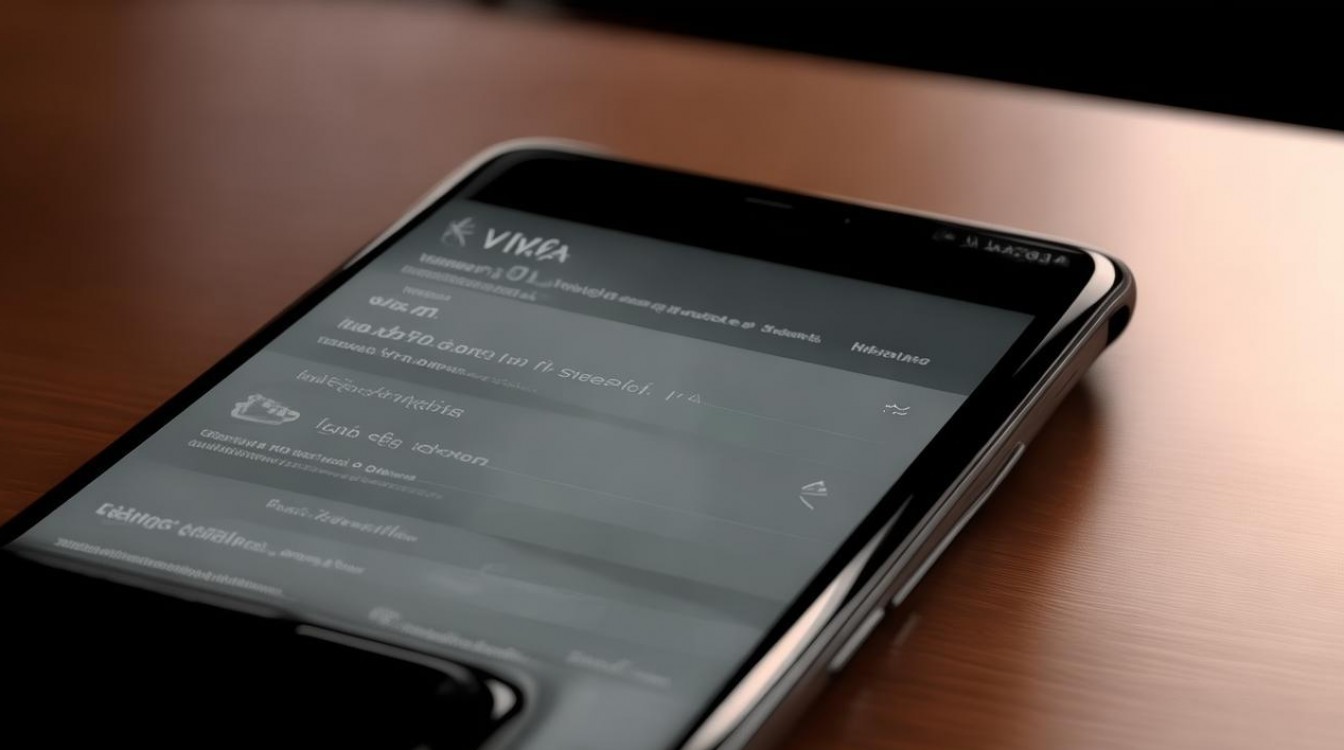 vivox9设置怎么用？vivox9手机设置教程及常见问题解答
