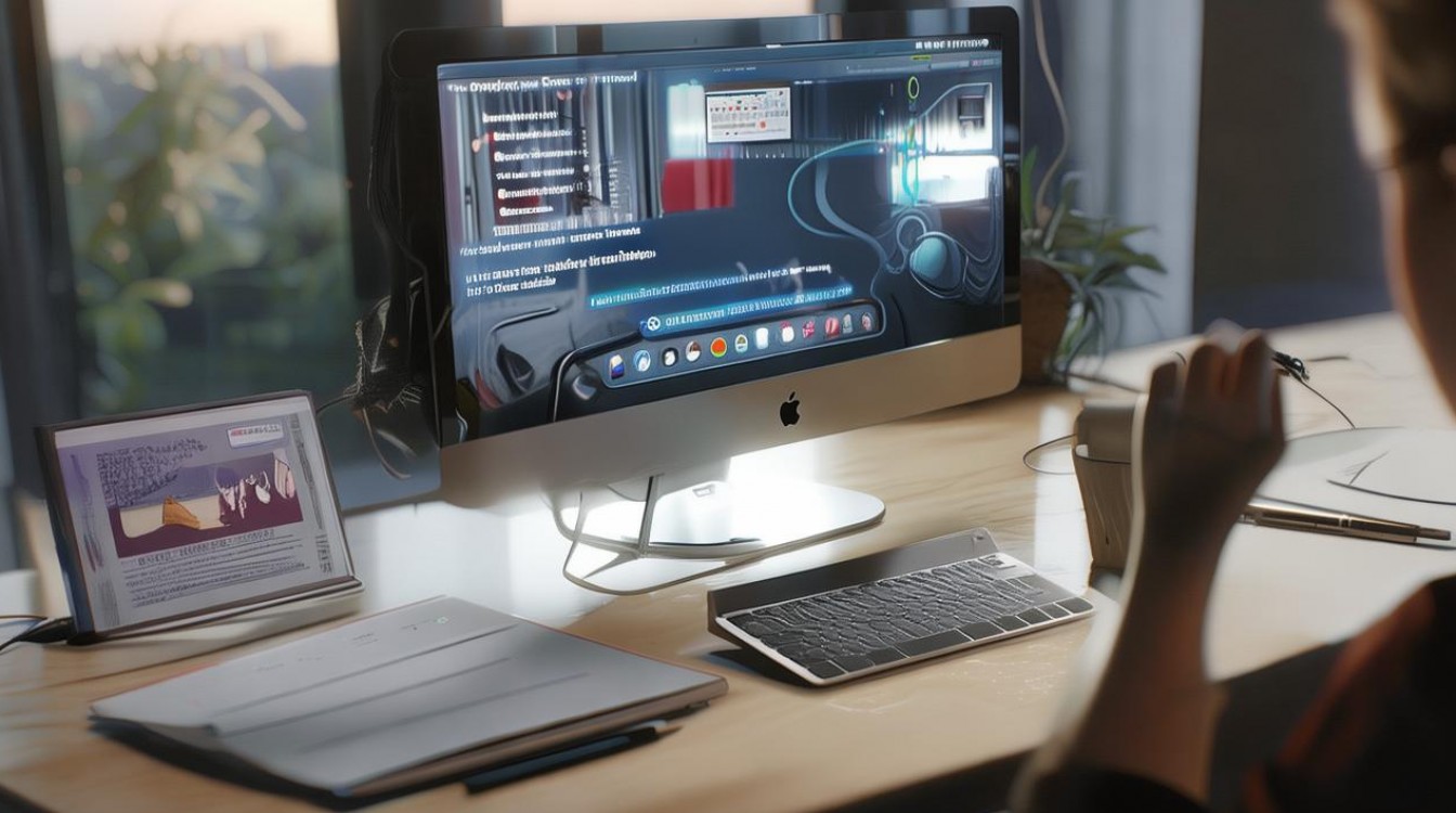 苹果无限网络连接不上怎么办，无限网络解决技巧